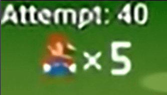 r/MachineLearning - [D] Did YouTube just add upscaling?