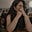 Avatar de Beatriz Prado