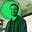 Bernardo Hippert's avatar
