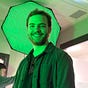 Bernardo Hippert's avatar