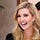 X avatar for @IvankaTrump