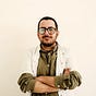 Dr Șerban Oprea's avatar