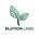 Elution Labs's avatar