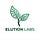 Elution's Substack