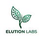 Elution Labs's avatar
