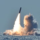 China’s Nuclear Weapons Buildup Driven by Unrestricted Warfare Doctrine, Experts Say