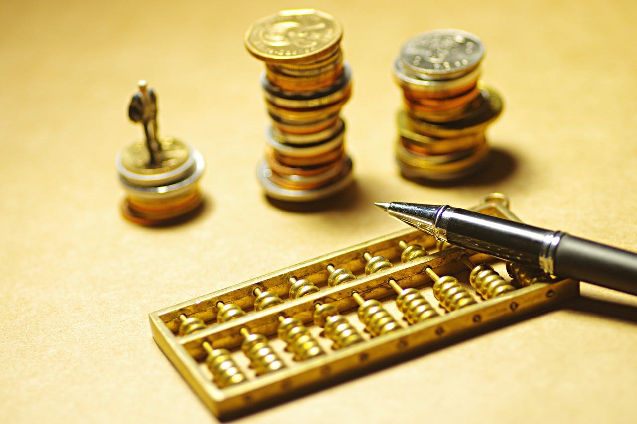 罗伯特·索洛和经济增长的故事|索洛|罗伯特·索洛|模型_新浪新闻