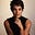 Avatar de Nina Gava