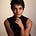 Avatar de Nina Gava
