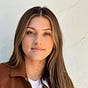 Stefani Rodriguez's avatar