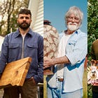 Hey, over here👋 Etsy presents its "other Jeffs" primed to appeal to seasonal summer shoppers 
