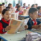Why the promotion of the standard national language is enshrined into the Ethnic Unity and Progress Promotion Law of China