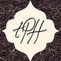 Emma Näpänkangas's avatar
