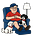 Dad Lives with Me's avatar