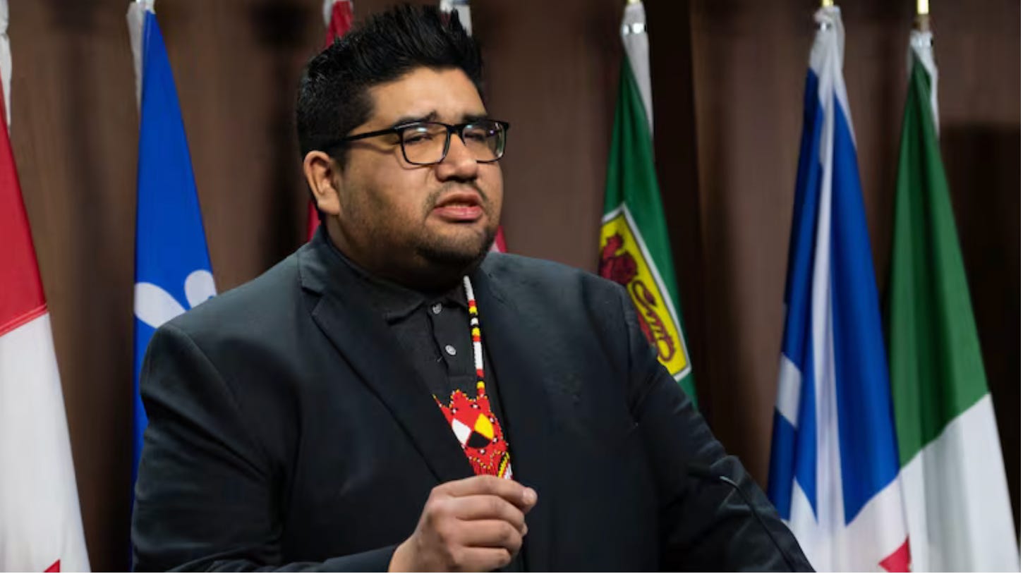 Screenshot 2025-07-20 at 12.39.16 PM.png