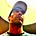 Avatar de Diego C