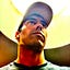 Avatar de User