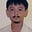 Saint Christian's avatar