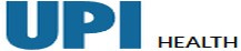 upihealth1.jpg