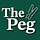 The Peg