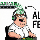 How 675 Million Spotify Users Get Fed Music