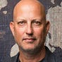 Andrew Braun's avatar