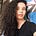 Avatar de Ludimila Moreira