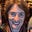 Dr Kylie OBrien's avatar