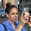 Lauren Barack's avatar