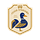 Tribuna Nómada