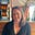Nancy Connell's avatar