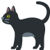 🐈⬛ 🐈⬛