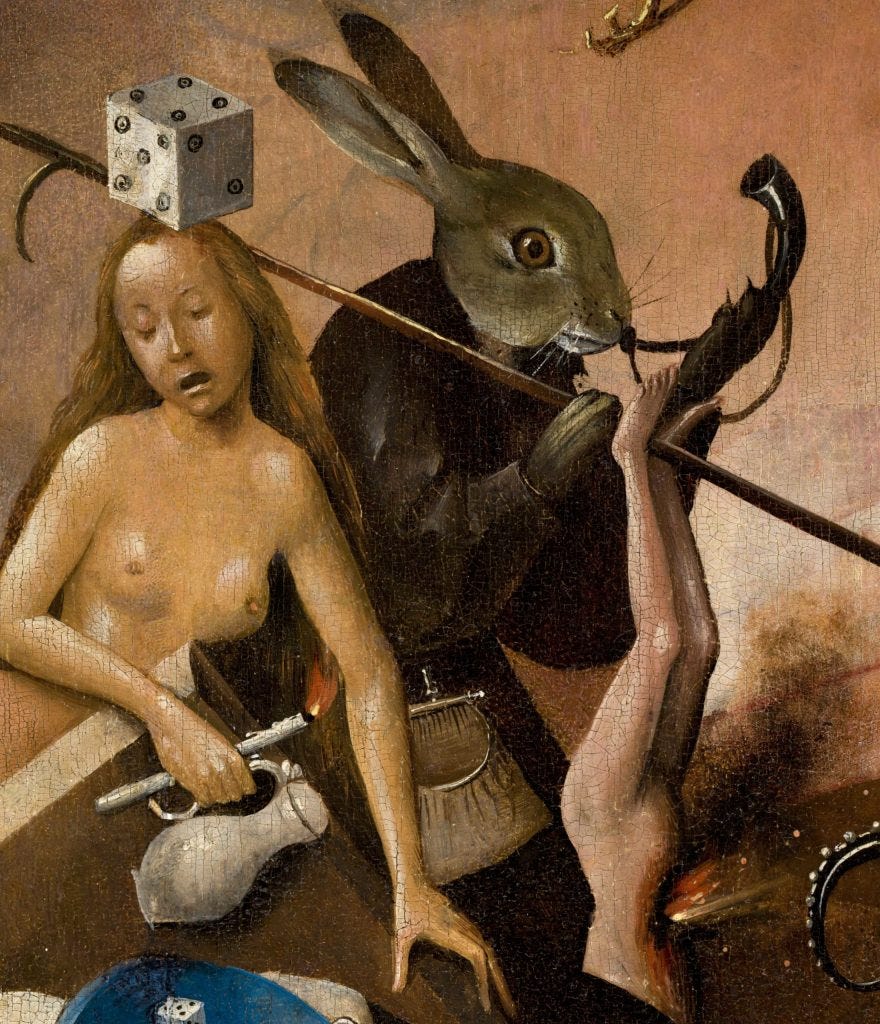 Musical Imagery in the Global Middle Ages