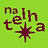 Na Telha