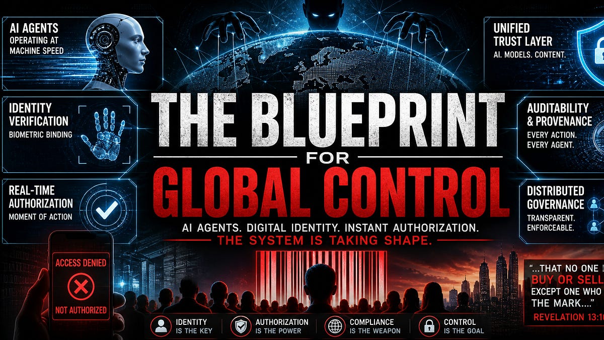 prophecyrecon.substack.com
