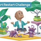 Stop, Start, Continue: Your Leadership Retrospective