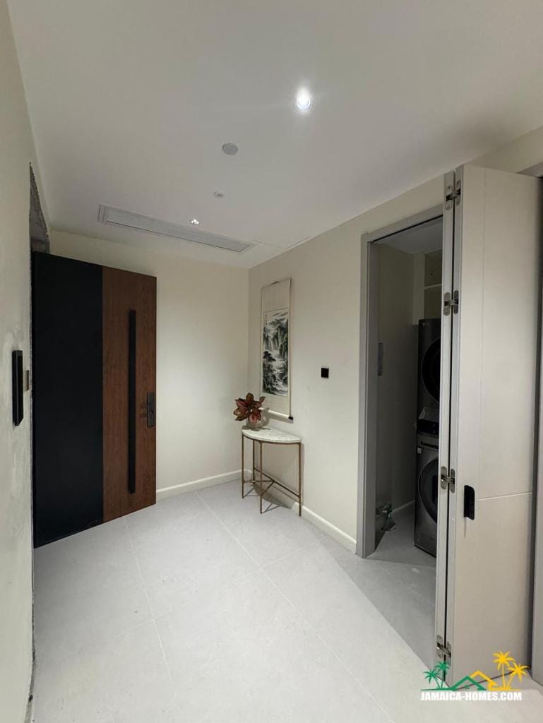 Pinnacle Living: Open House Highlights, 14 Sep 2025