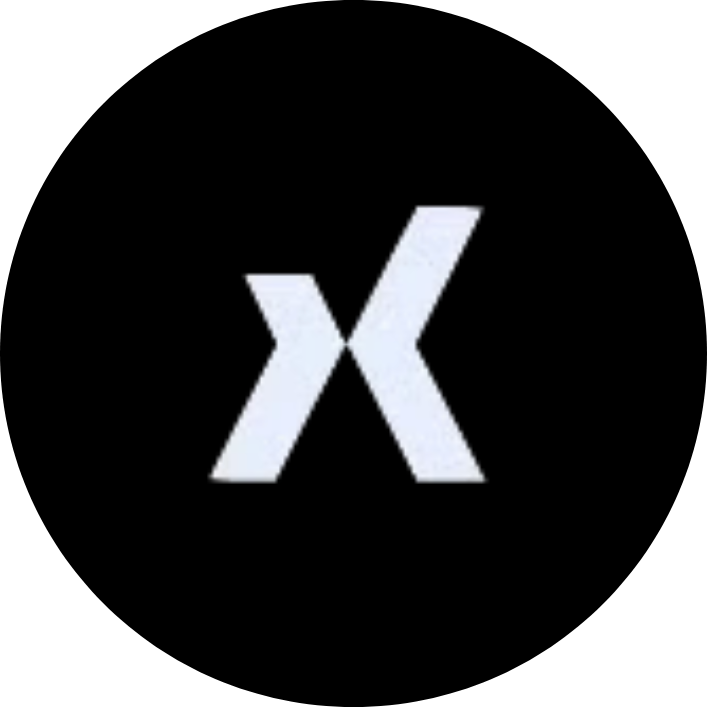 Artwork for BigThink by Embiggen X