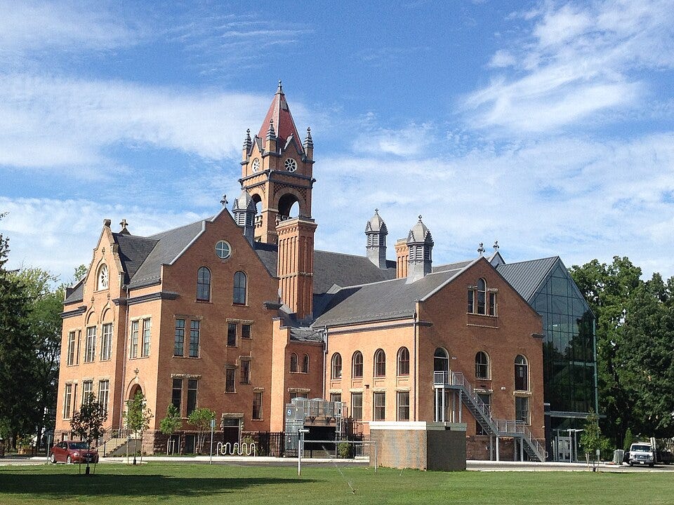File:Normal School, London Ontario3.jpg File:Normal School, London Ontario3.jpg
