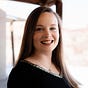 April Guffey's avatar
