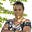 Arica L. Coleman's avatar