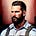 AJ Zeglen's avatar