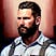 AJ Zeglen's avatar