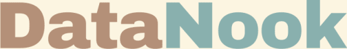 DataNook