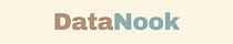 DataNook