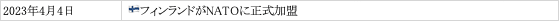 画像 画像