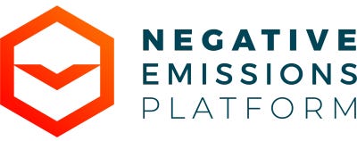 About Us | Negative Emissions Platform on Glue Up