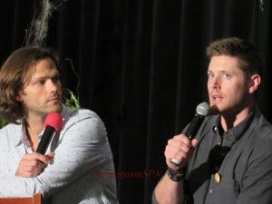 Comic Con and DCCon 2015 708