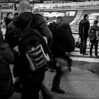 Ten Frames #74
