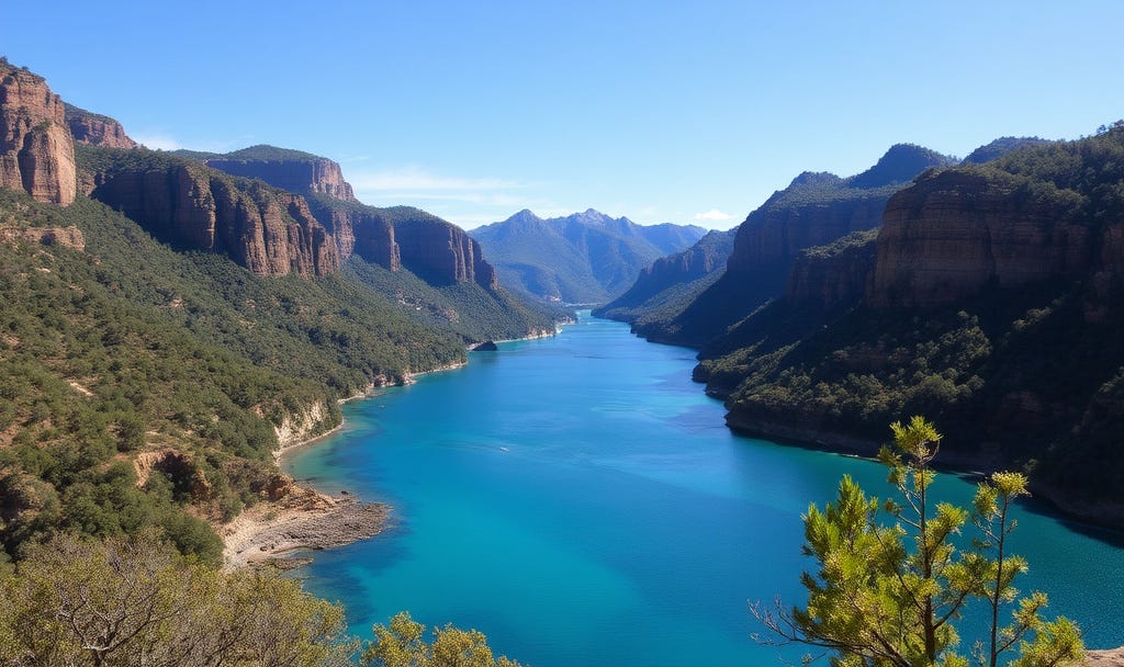 Author's Notes Chapter 4